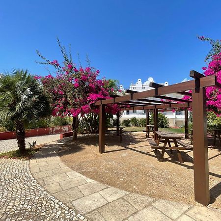 Taste Tavira Apartment ภายนอก รูปภาพ