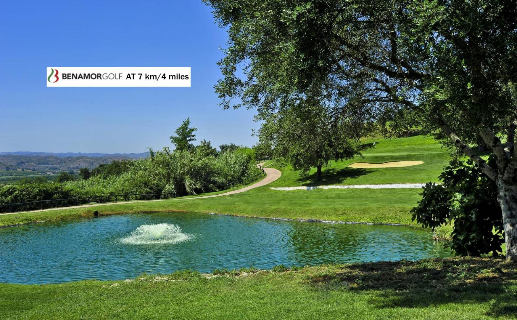 Taste Tavira Apartment ภายนอก รูปภาพ