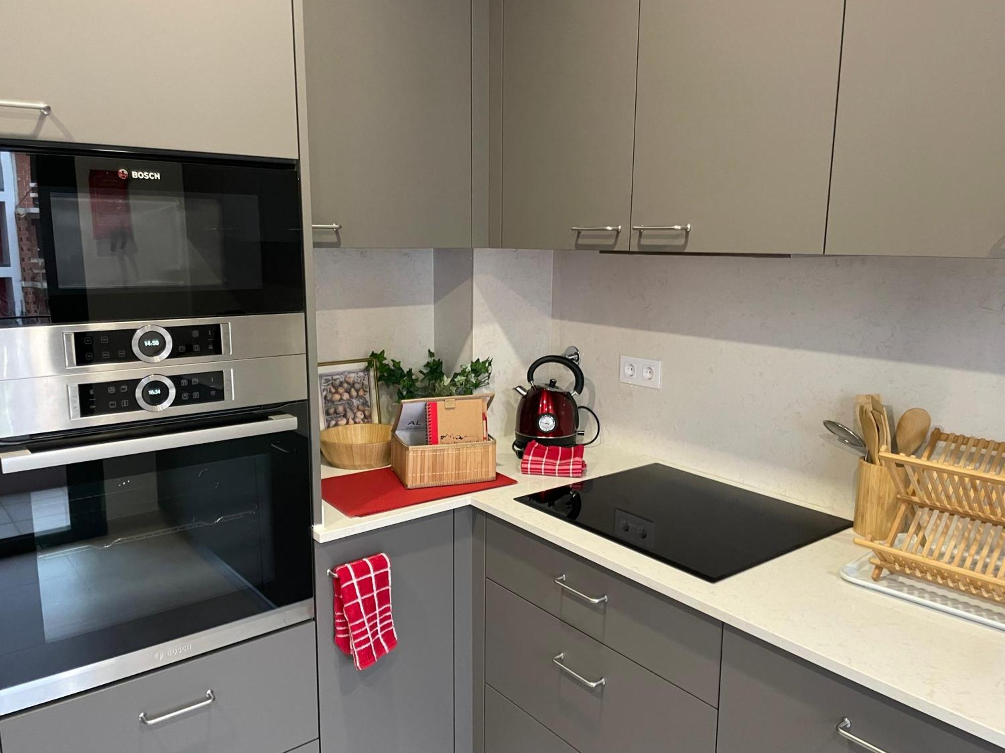 Taste Tavira Apartment ภายนอก รูปภาพ