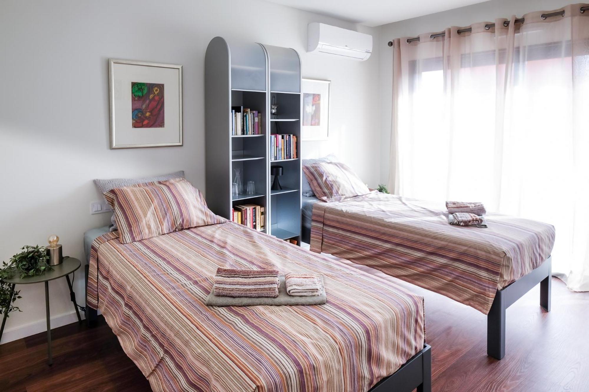 Taste Tavira Apartment ภายนอก รูปภาพ