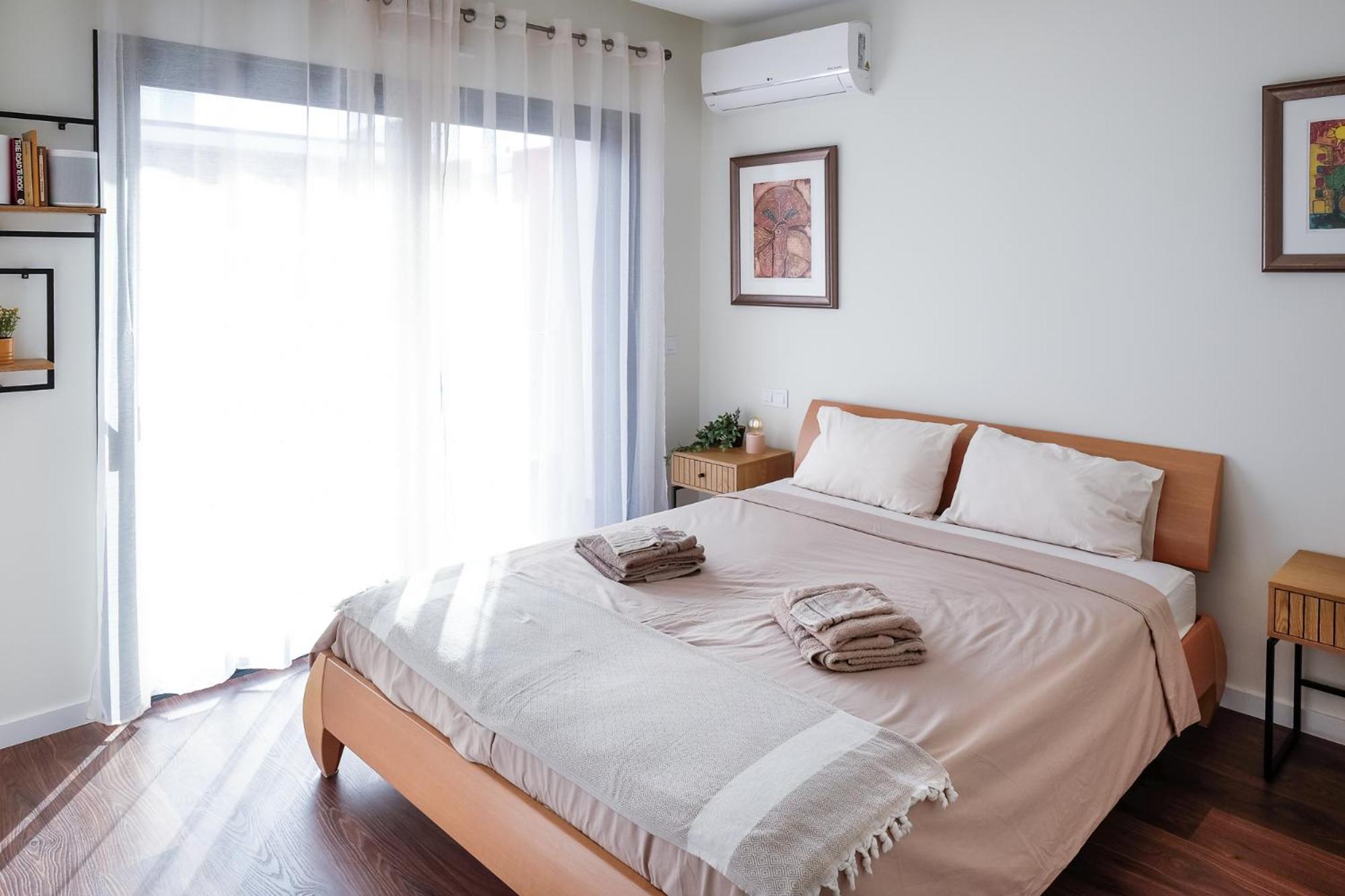 Taste Tavira Apartment ภายนอก รูปภาพ