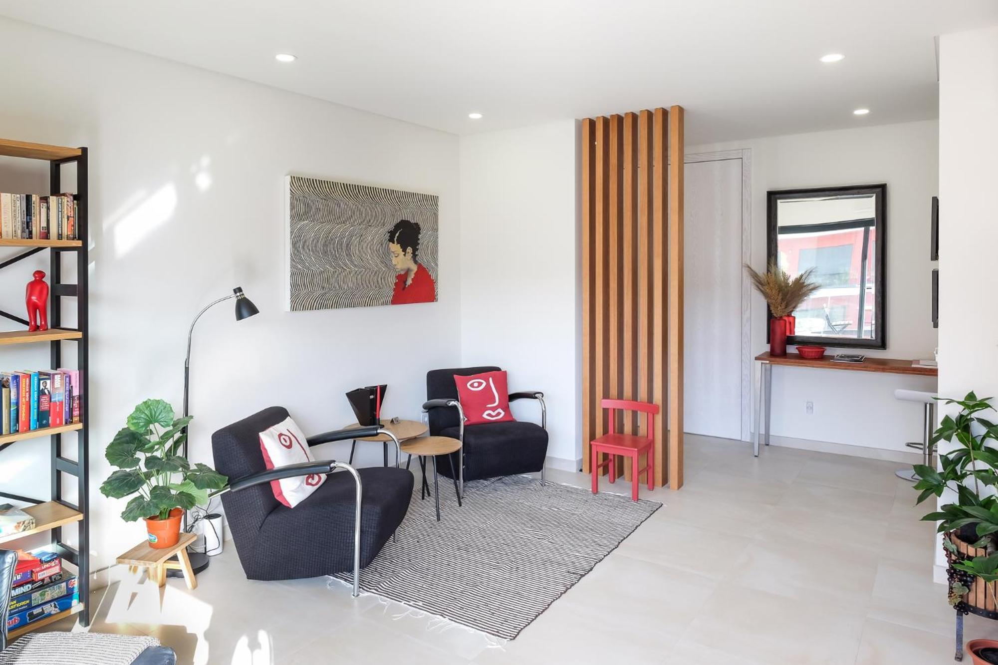 Taste Tavira Apartment ภายนอก รูปภาพ