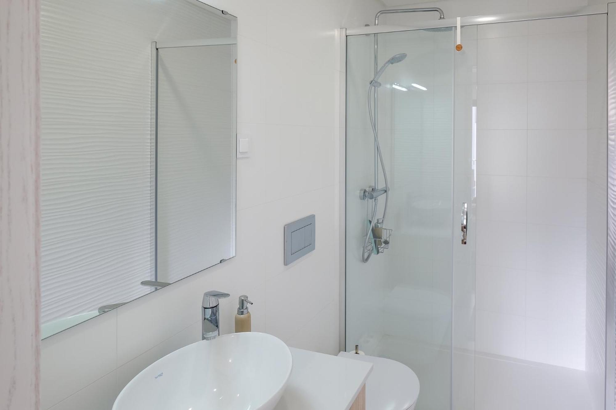 Taste Tavira Apartment ภายนอก รูปภาพ