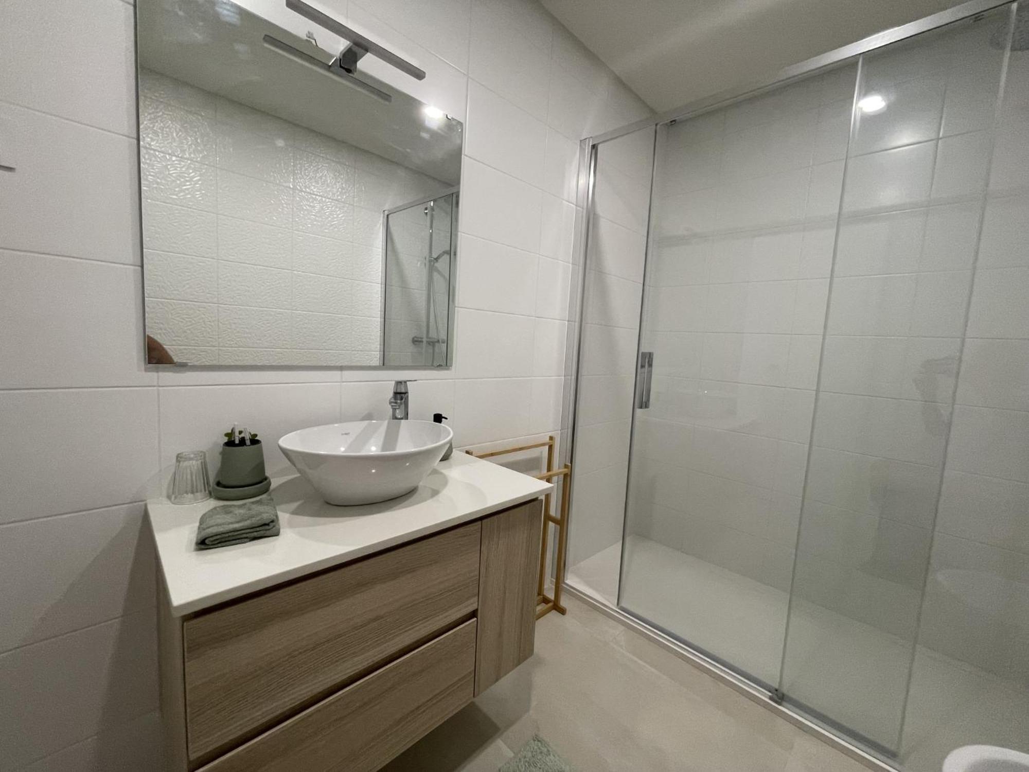 Taste Tavira Apartment ภายนอก รูปภาพ