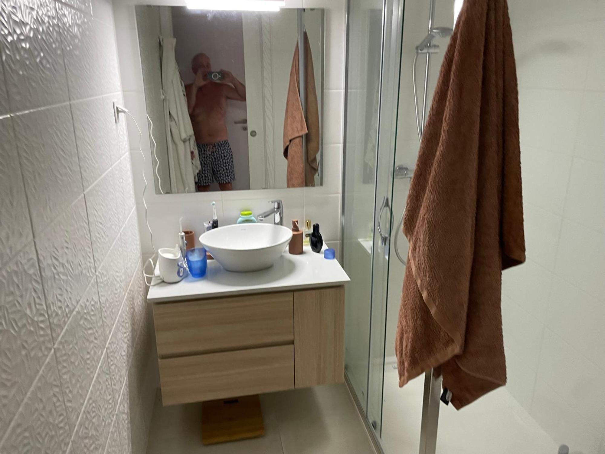 Taste Tavira Apartment ภายนอก รูปภาพ